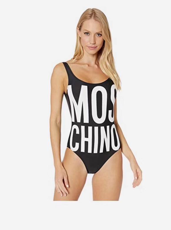 Moschino Bikini ID:202106b1288